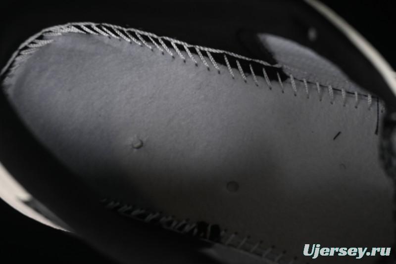 Nike Travis Scott x Fragment Design x Air Jordan 1 Low OG SP AJ1 Bape Collaboration - BB6511-626