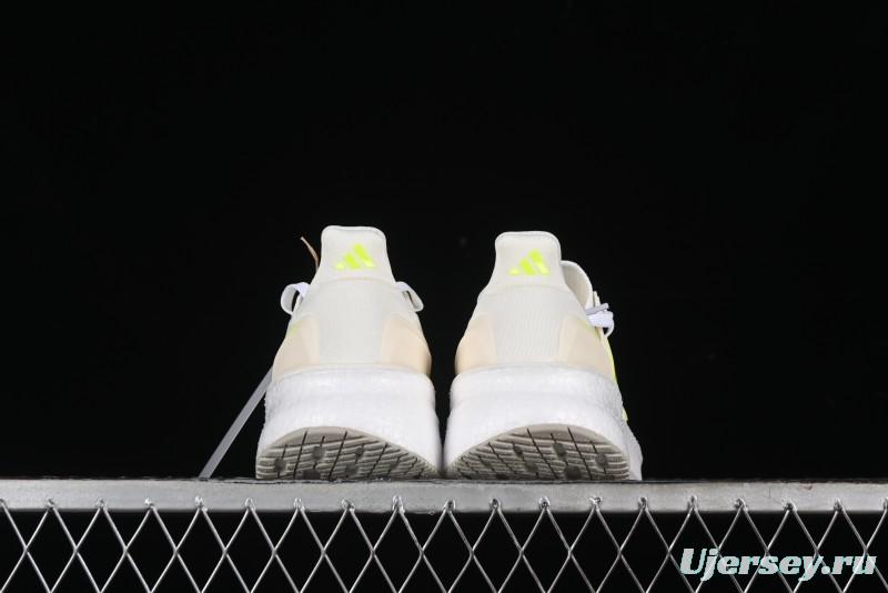 Adidas Ultraboost 5 ID8843 Casual Running Shoes with Boost Cushioning - ID8843