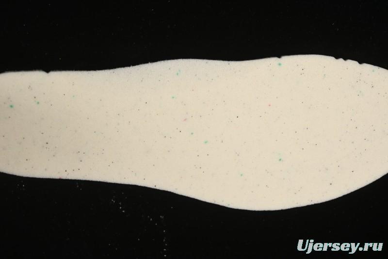 Salomon XT-6 Chromatic High-Tech Outdoor Casual Running Shoes - 475908-26