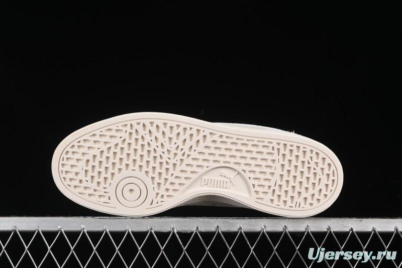 Puma Suede XL Skate Retro Casual Sneakers - 397254-01