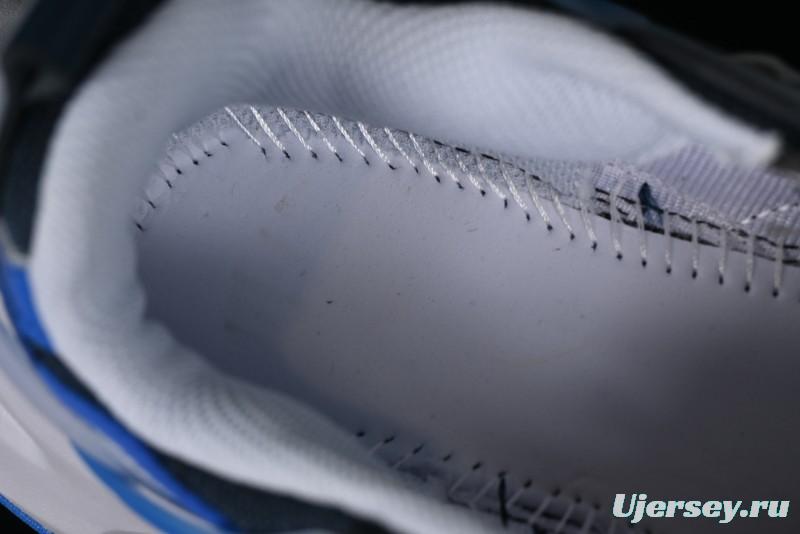 Adidas Vento XLG Deluxe Retro Casual Dad Shoes - JR8079