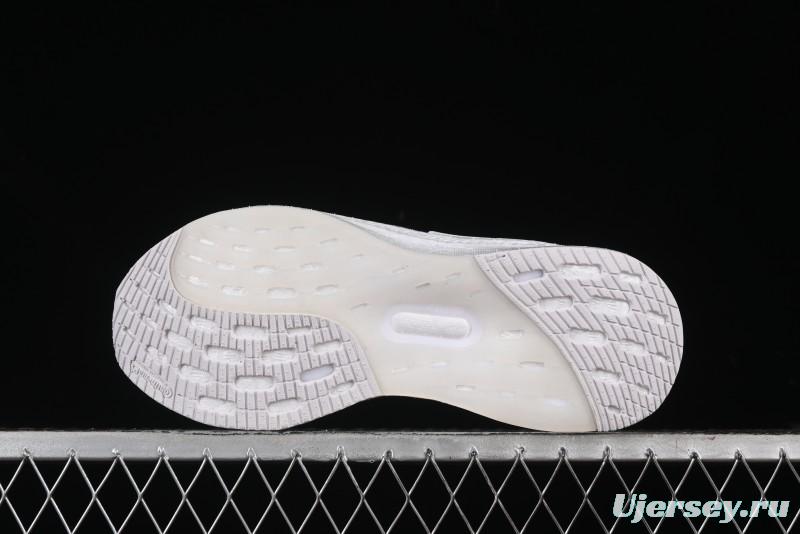 Adidas Ultraboost 5X Casual Running Shoes with Boost Cushioning - JH7245