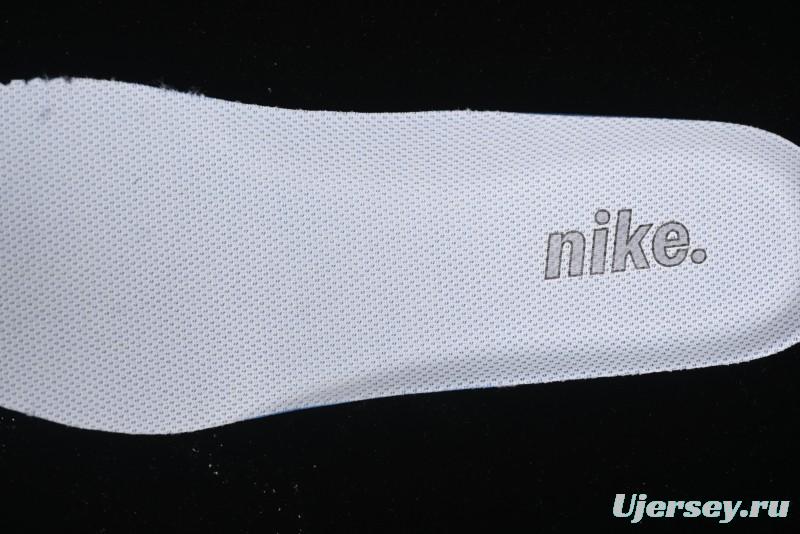 Nike Air Max 2013 Retro Breathable Mesh Cushioned Running Shoes with Full-Length Max Air - HJ7901-095