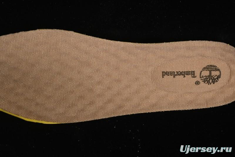 Timberland Classic Outdoor Casual Boots A18069BKHAKI