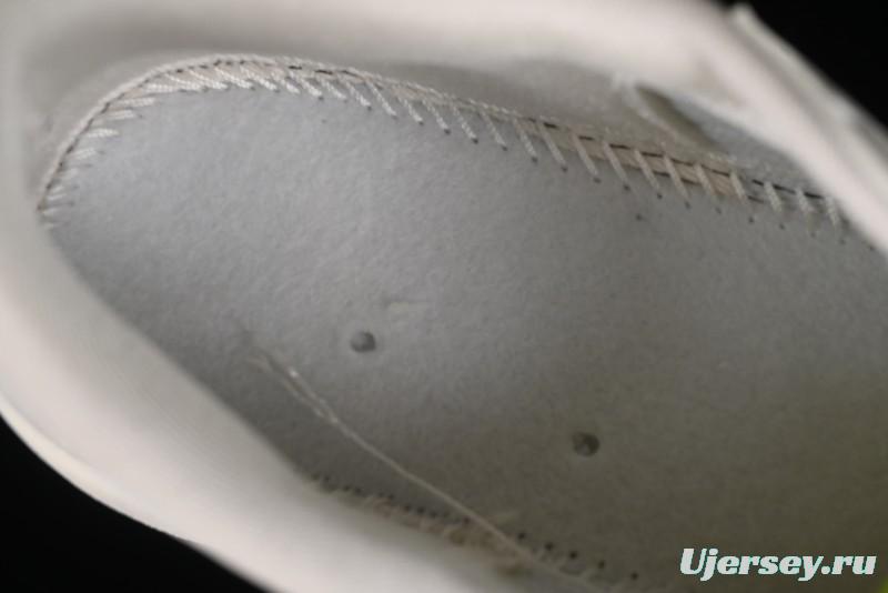 Nike Travis Scott x Fragment Design x Air Jordan 1 Low OG SP AJ1 Supreme Collaboration - BB2299-811