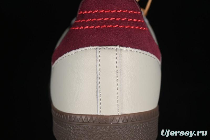 Adidas Originals Samba OG Casual Sneakers - ID1482