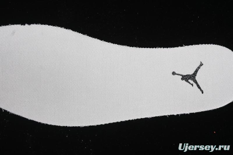 Nike Air Jordan 1 Low Stussy Collaboration - Light Bone Grey Dual-Tone Premium Custom Retro Basketball Shoes - SJ9950-045