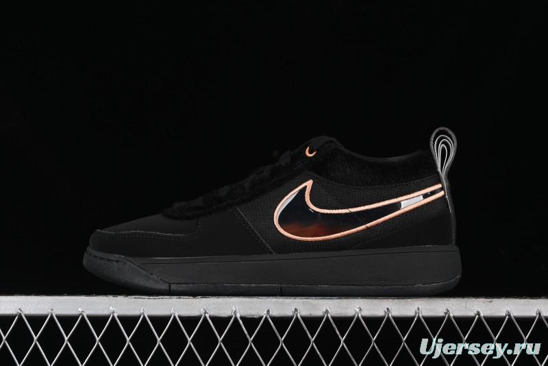 Nike Book 1 Devin Booker Men's Performance Basketball Shoes with Zoom Air Cushion - FJ4250-001