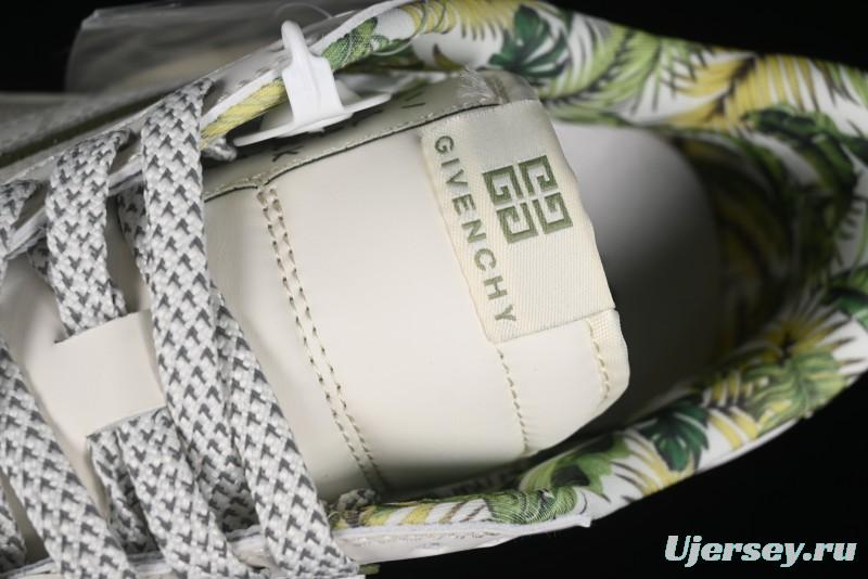 Nike Travis Scott x Fragment Design x Air Jordan 1 Low OG SP AJ1 - XY2688-119