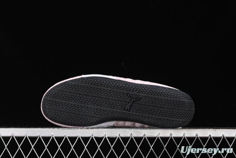 Puma The Open Product x Puma Speedcat Low-Top Lifestyle Sneakers - 398846-04