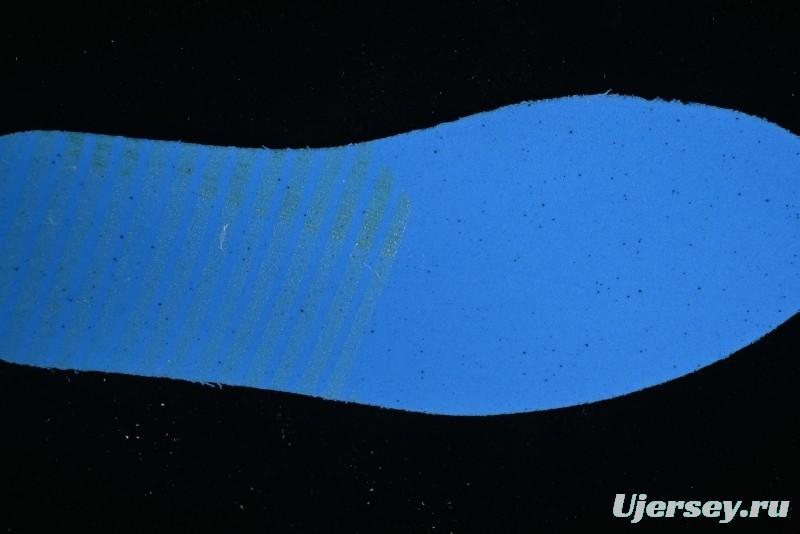 Nike Travis Scott x Fragment Design x Air Jordan 1 Low OG SP AJ1 Bape Collaboration - CH6336-008