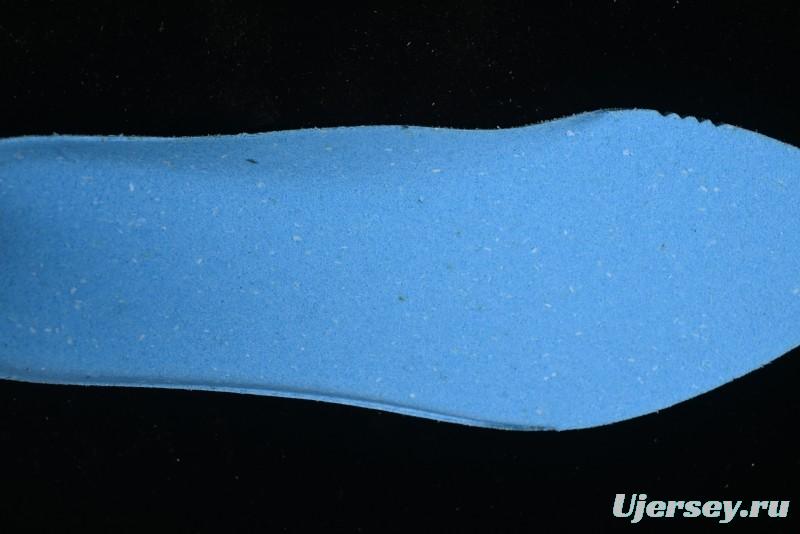 Onitsuka Tiger Sclaw Low-Top Lifestyle Casual Shoes with Comfortable Slip-Resistant Durable Design - 1183B969-101