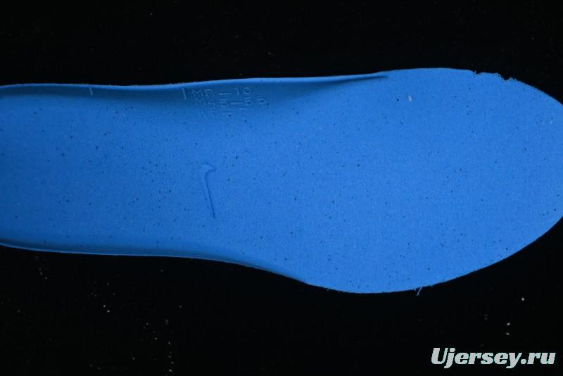 Nike Air Zoom Vomero 17 Moon Landing Summer 2024 Cushioned Casual Running Shoes - FB8502-010