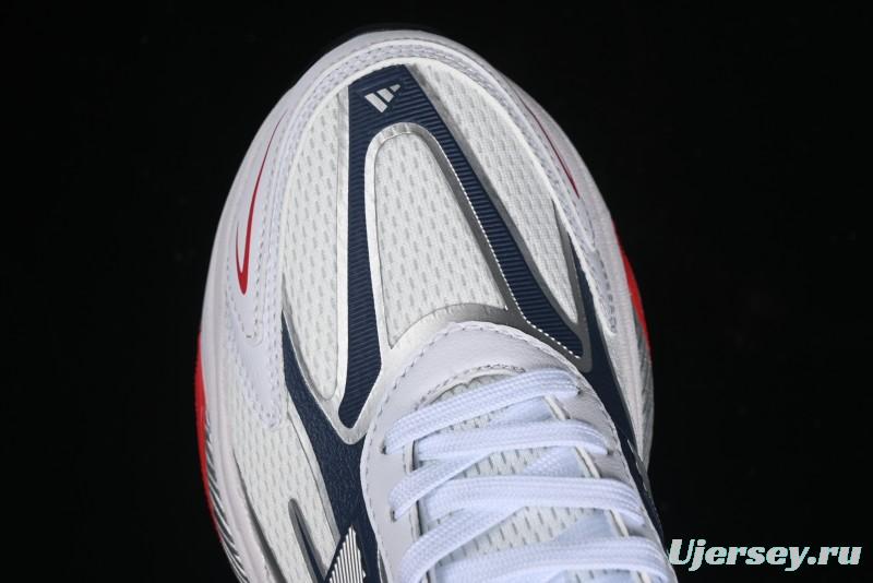 Adidas Originals Mts Pro IH6346 Retro Breathable Cushioned Casual Running Shoes