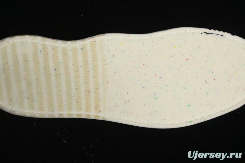 Adidas Originals Taekwondo JQ4775 Low-Top Training Shoes for Comfortable Non-Slip Workouts