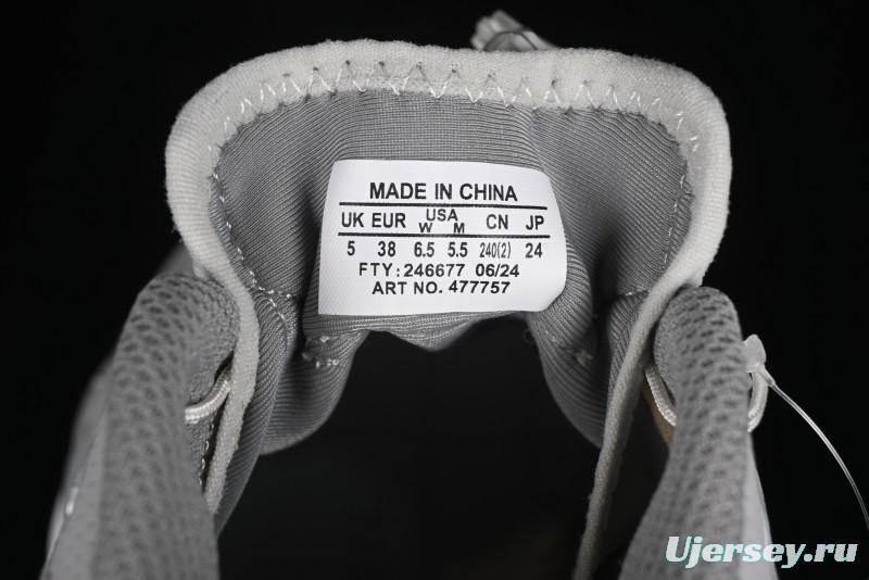 Salomon XT-Quest GTX Outdoor Trail Running Shoes - 477757-23