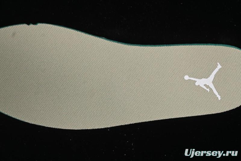 Nike Jordan Spizike Low AJ Hybrid Elements Casual Sneakers - HQ3439-101