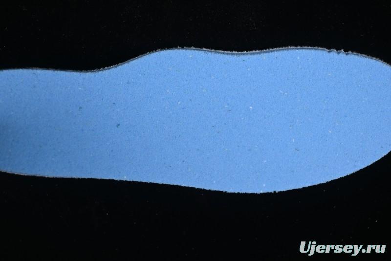 New Balance Joe Freshgoods NB9060 Retro Casual Running Sneakers with ABZORB Cushioning - U9060FG