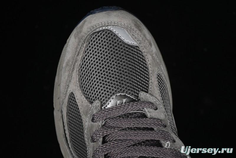 New Balance WL2002 Retro Casual Running Shoes with Upgraded N-ERGY Cushioning - ML2002RA