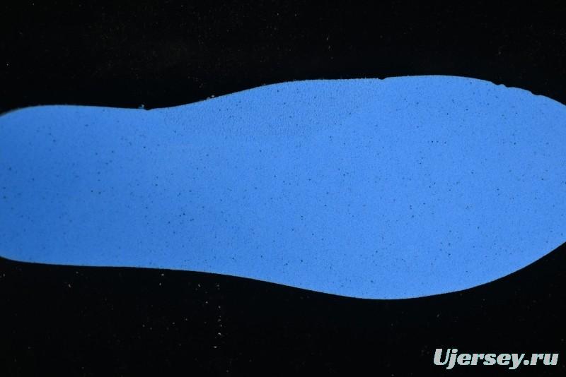 New Balance Joe Freshgoods x New Balance 9060 Retro Casual Running Shoes with ABZORB Cushioning - U9060MM