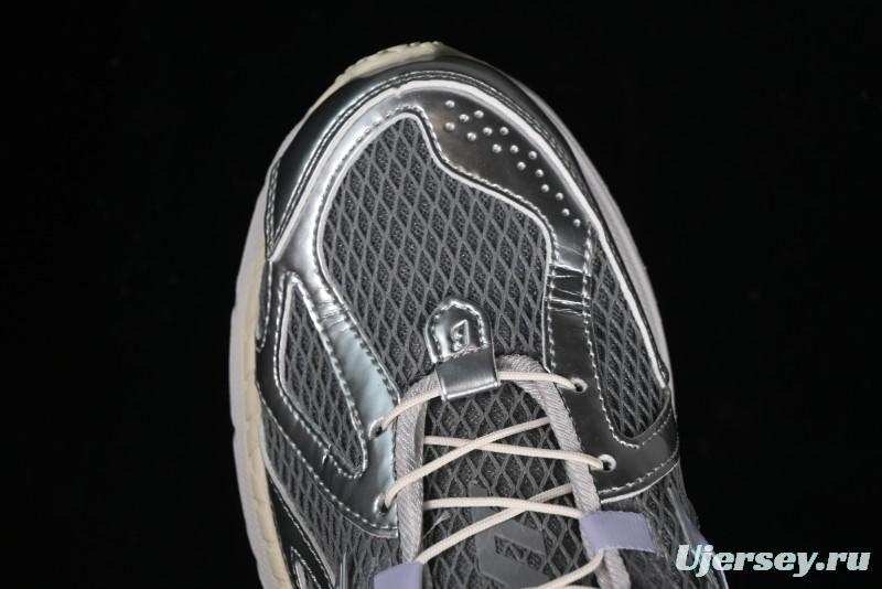 New Balance 1906 Series Retro Dad Style Casual Running Shoes - M1906RBT