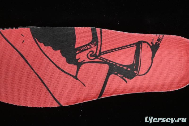 New Balance 1906 Series Retro Dad Style Casual Running Shoes - M1906NK1