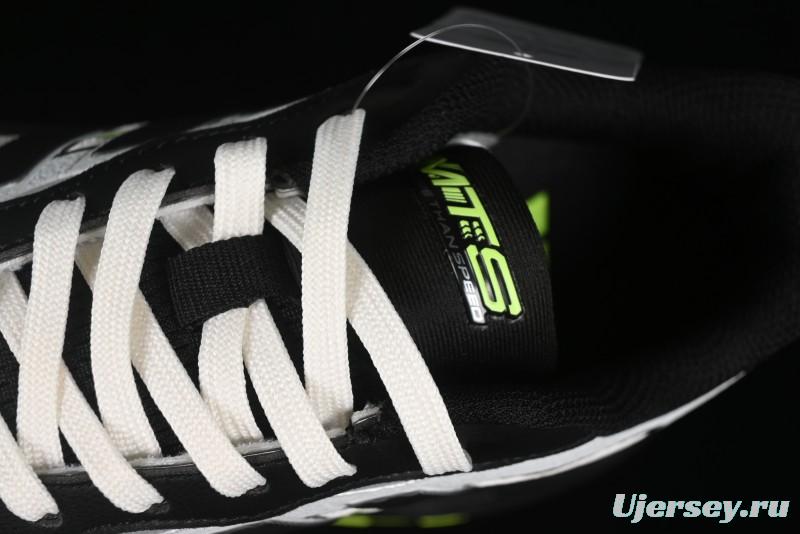 Adidas Originals Mts Pro IH8252 Retro Breathable Cushioned Casual Running Shoes