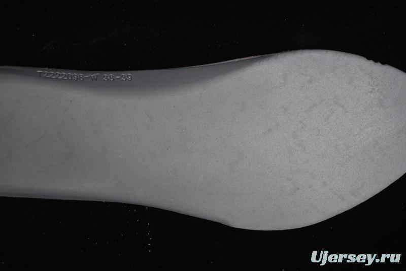 Balenciaga Phantom Sneaker 10th Generation Trendy Running Shoes - W3XL51895