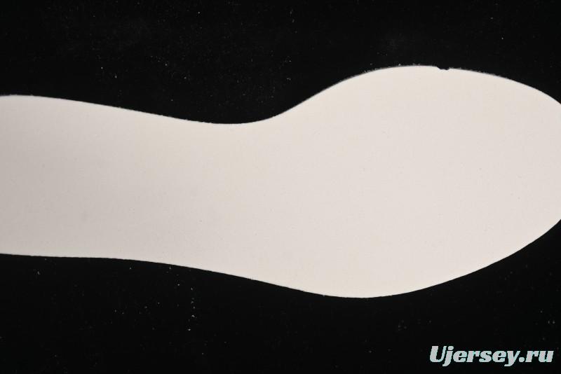 Adidas Adizero Evo SL Lightweight Breathable Cushioned Running Shoes - JQ7186