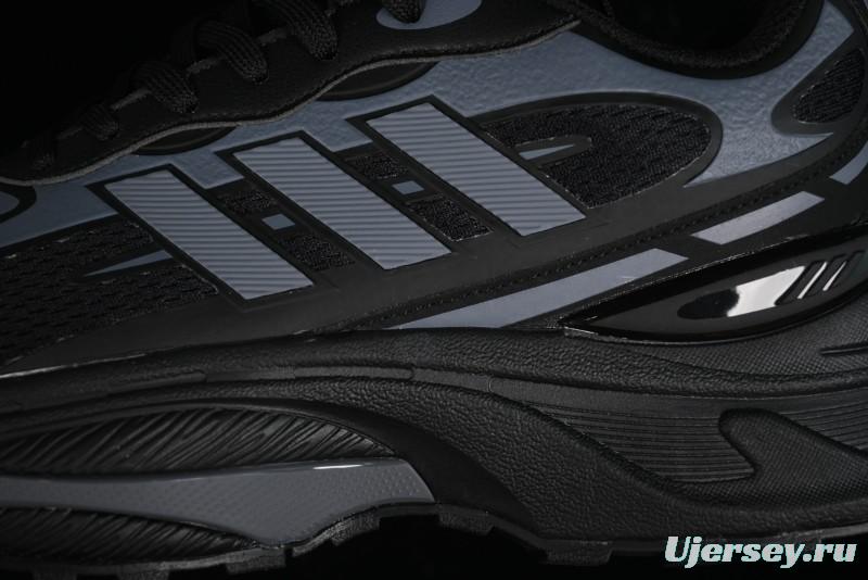 Adidas Originals Mts Pro IH5839 Retro Breathable Cushioned Casual Running Shoes - IH5839