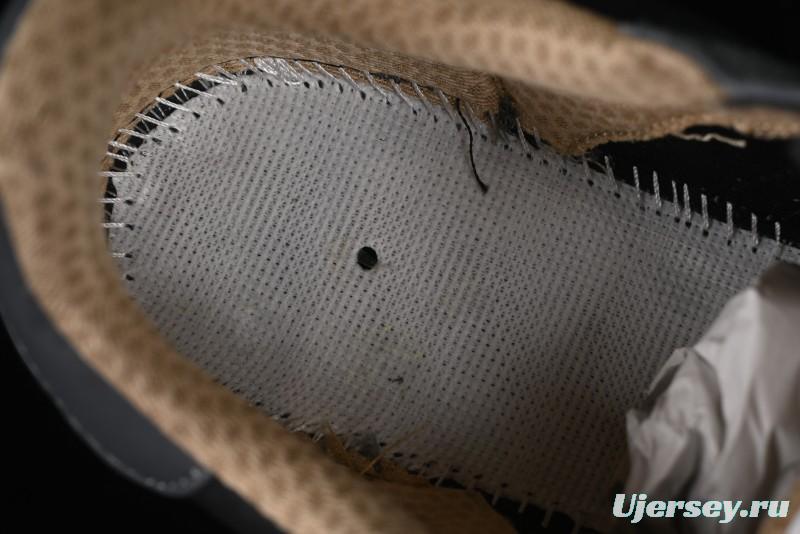 Adidas Originals SL 72 Retro Running Shoes with Ecotex Tongue and EVA Midsole - IH5569