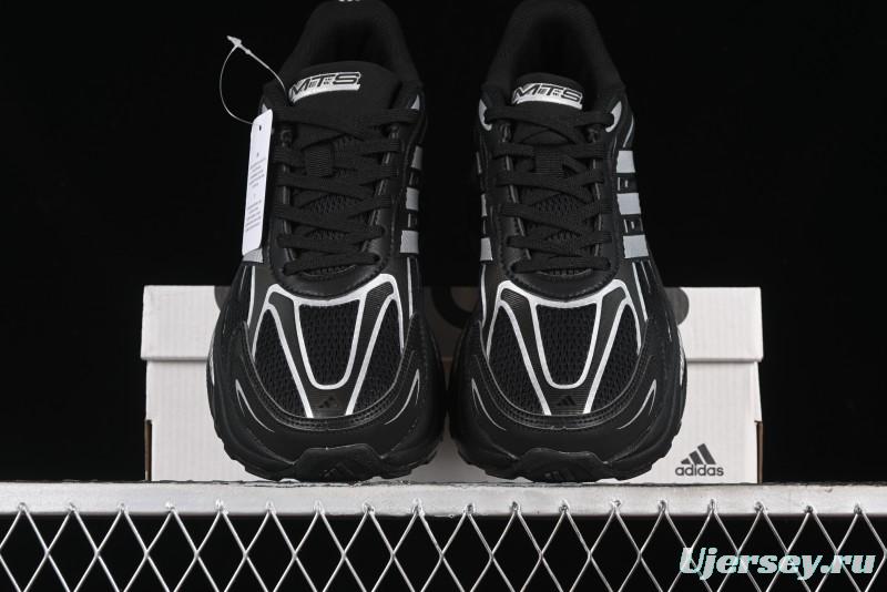 Adidas Originals Mts Pro IH5835 Retro Breathable Cushioned Casual Running Shoes
