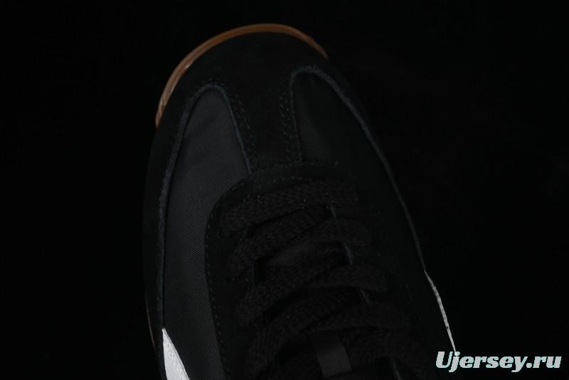 Puma Easy Rider Vintage Low-Top Casual Sneakers - Comfortable Durable Breathable Skate Shoes - 399028-10