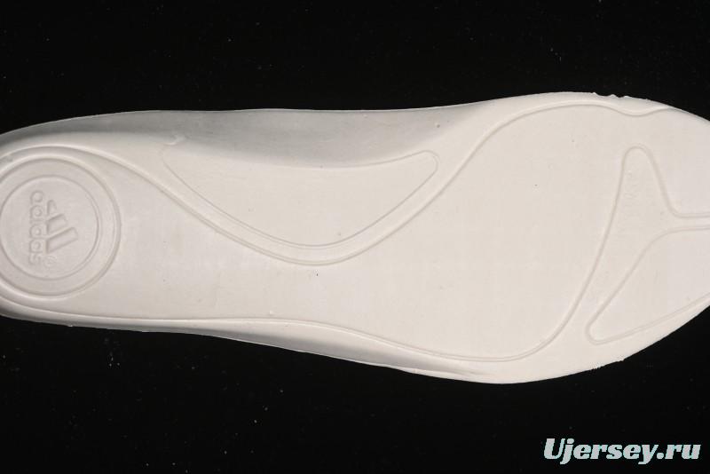 Adidas Adizero Boston 12 M Running Shoes with Lightstrike Pro Technology - IF9210