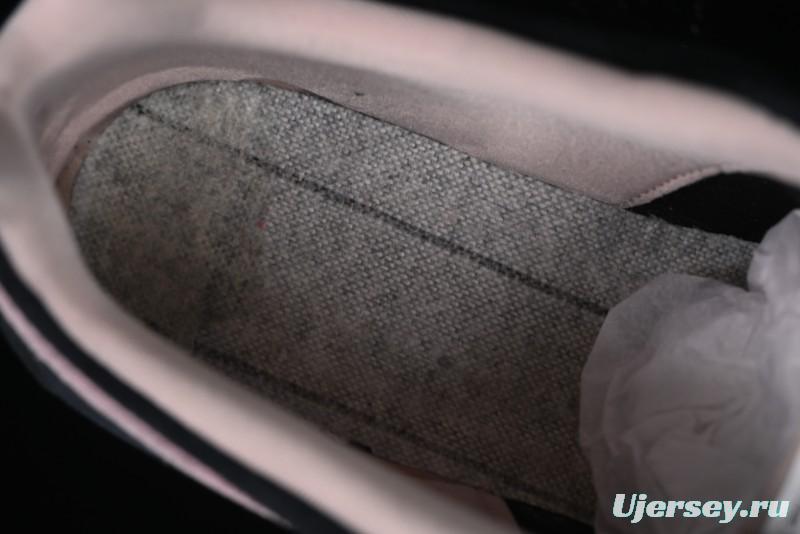 Puma The Open Product x Puma Speedcat Low-Top Lifestyle Sneakers - 398846-09