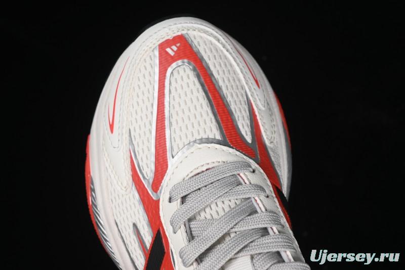 Adidas Originals Mts Pro IH5836 Retro Breathable Cushioned Casual Running Shoes - IH5836