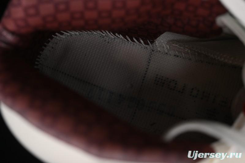 Nike Air Jordan 5 Retro "El Grito" Basketball Shoes with Mexican Flag Color Scheme - HF8833-100