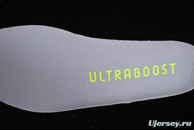 Adidas Ultraboost 5 ID8843 Casual Running Shoes with Boost Cushioning - ID8843