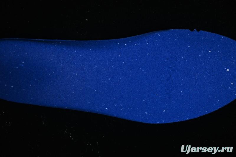 Fila Breathable Cat Paw Shoes F12W441102FFP