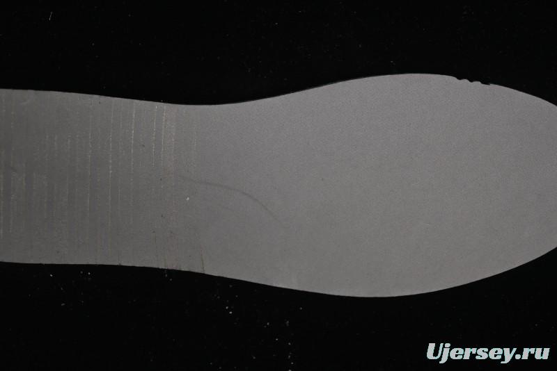 Nike Dunk Low Panda Prank Nautical Era Exploration Wave Low Top Casual Sneakers - DD1391-400