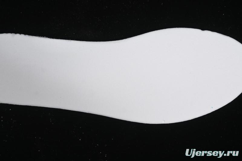 Adidas Originals Mts Pro IH6350 Retro Breathable Cushioned Casual Running Shoes - IH6350