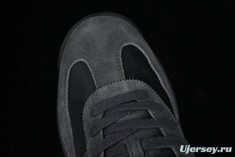 Adidas Originals SL 72 Retro Running Shoes with Ecotex Tongue and EVA Midsole - IH5569