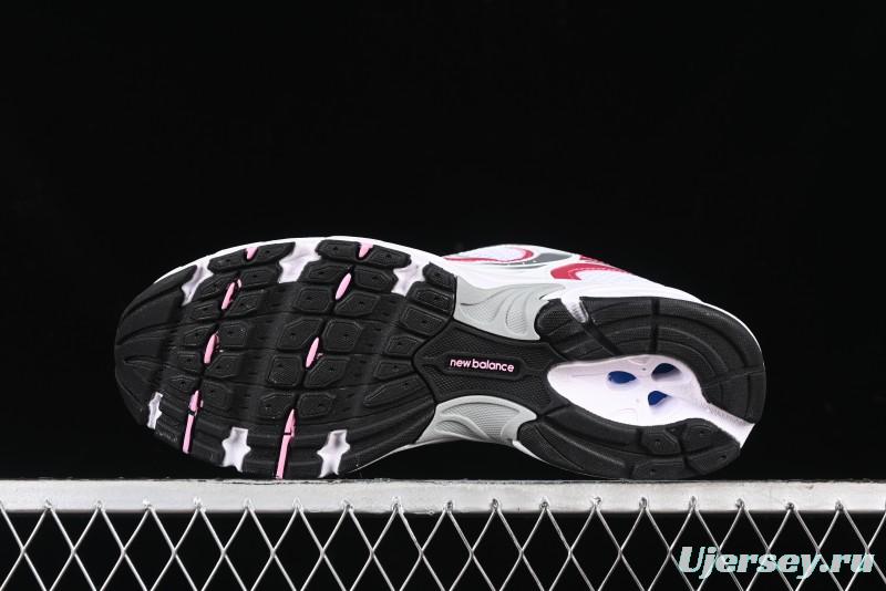 New Balance 530 Series Retro Casual Running Shoes - MR530PK