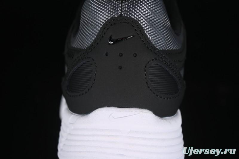 Nike P-6000 Prm Retro Casual Sneakers Dad Shoes - CD6404-003