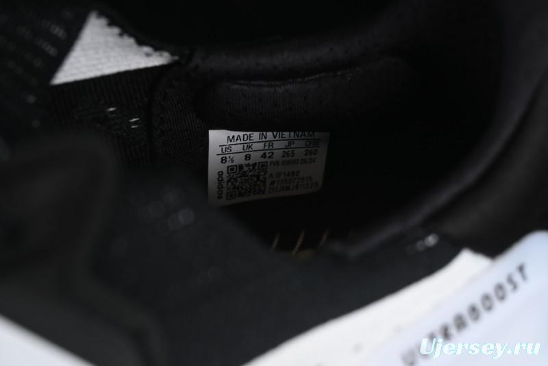 Adidas Ultraboost 5 IF1480 Running Shoes with Boost Cushioning for Men and Women