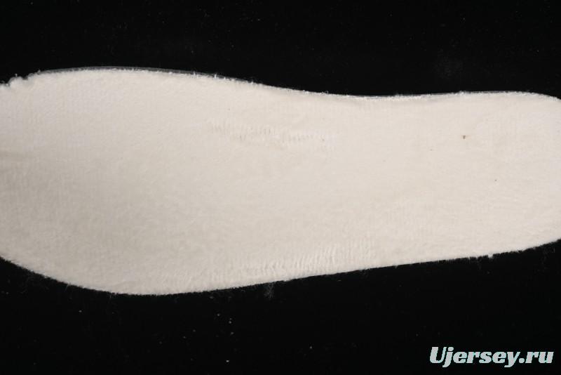 GG-CC Comfortable Commuting Fleece Lined Fluffy Shoes - G23Y6905