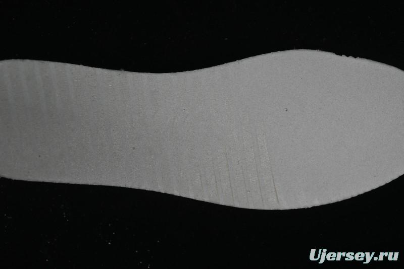 Nike SB Dunk Low The North Face Collaboration - Grey Pigskin White Swoosh Anniversary Custom Low-Top Casual Skate Shoes - KK1333-006