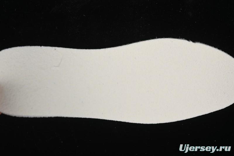 Adidas Vento XLG Deluxe Retro Casual Dad Shoes - JS1588