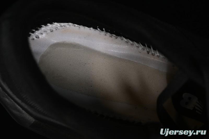 New Balance FuelCell Rebel V4 Low-Top Anti-Slip Wear-Resistant Versatile Casual Running Shoes - WRCELDV4