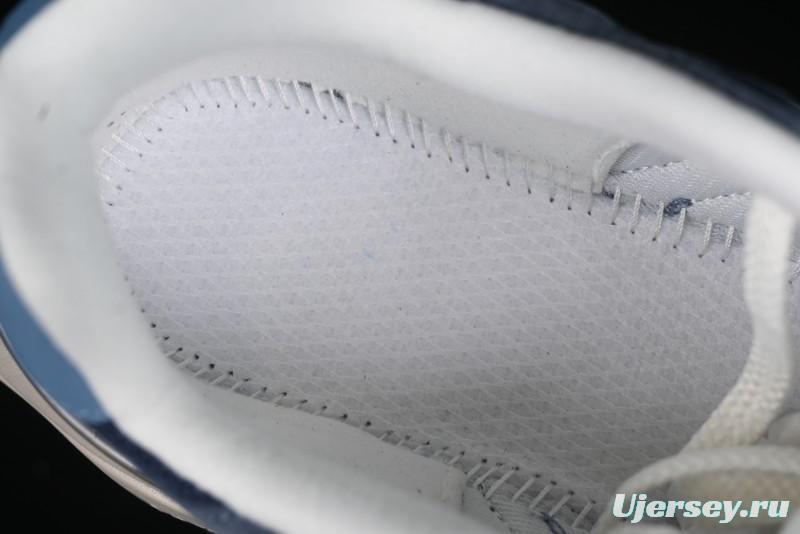 New Balance Joe Freshgoods NB9060 Retro Casual Running Sneakers with ABZORB Cushioning - U9060EEF